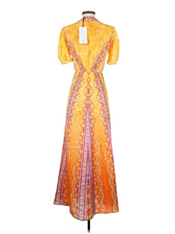 Saloni Cocktail Dress (view 2)