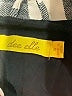 Dee Elle 100% Cotton Gray Vest Size S - photo 6