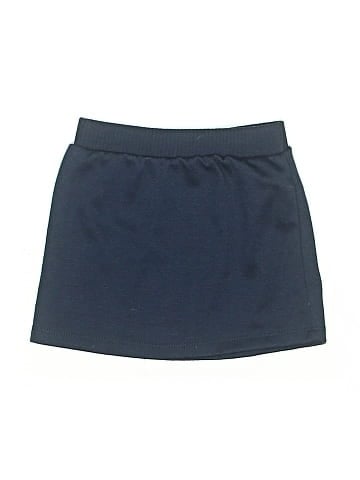 H.I.S. International Group Active Skirt (view 1)