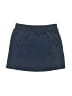 H.I.S. International Group Solid Blue Active Skirt 12-18 MO / 18 MO - photo 1