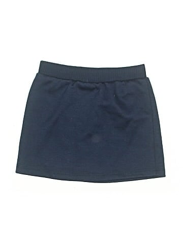 H.I.S. International Group Active Skirt (view 2)