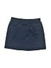 H.I.S. International Group Solid Blue Active Skirt 12-18 MO / 18 MO - photo 2