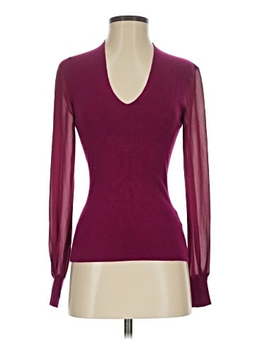 Ted Baker London Pullover Sweater (view 1)