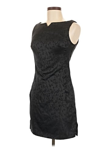 Rampage Cocktail Dress (view 1)