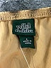 Wild Fable 100% Polyester Animal Print Brown Cocktail Dress Size L - photo 7