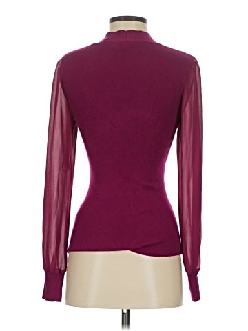 Ted Baker London Pullover Sweater (view 2)