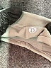 Lululemon Athletica Teal Tank Top Size 0 - photo 7