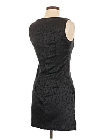 Rampage Cocktail Dress (view 2)