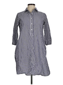 Thierry Colson Casual Dress