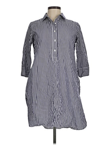 Thierry Colson Casual Dress (view 1)