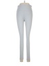 Kyodan Gray Active Pants Size M - photo 1