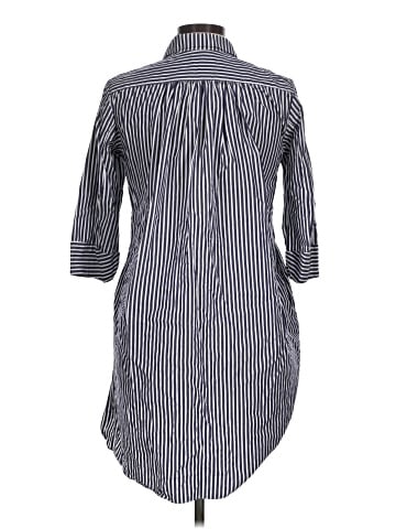 Thierry Colson Casual Dress (view 2)