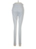 Kyodan Gray Active Pants Size M - photo 2