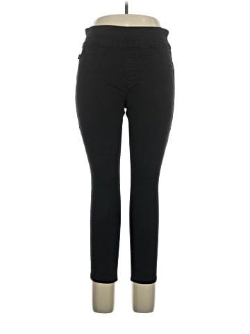 Rock & Republic Jeggings (view 1)