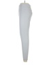 Kyodan Gray Active Pants Size M - photo 5
