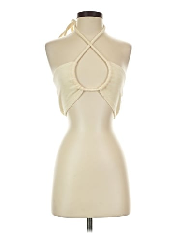 Et Clet Tank Top (view 1)