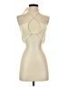 Et Clet Ivory Tank Top Size S - photo 1