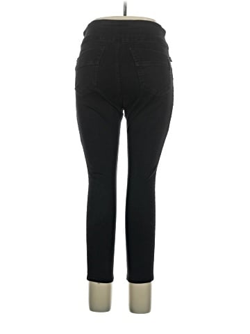 Rock & Republic Jeggings (view 2)