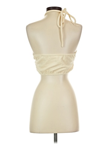 Et Clet Tank Top (view 2)