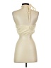Et Clet Ivory Tank Top Size S - photo 2
