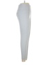 Kyodan Gray Active Pants Size M - photo 4