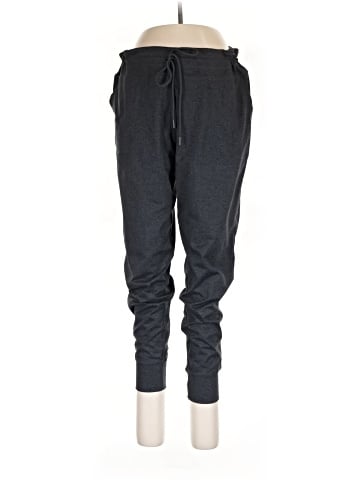 Lole Track Pants (view 1)