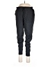 Lole Black Track Pants Size L - photo 1