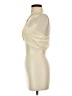Et Clet Ivory Tank Top Size S - photo 5
