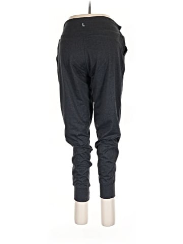 Lole Track Pants (view 2)