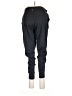 Lole Black Track Pants Size L - photo 2