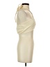 Et Clet Ivory Tank Top Size S - photo 4