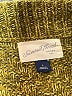 Universal Thread Tweed Green Pullover Sweater Size L - photo 7
