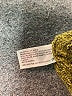 Universal Thread Tweed Green Pullover Sweater Size L - photo 8