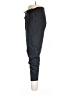 Lole Black Track Pants Size L - photo 5