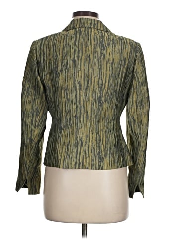 Jones New York Collection Blazer (view 2)