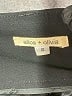 Alice + Olivia Black Wool Pants Size 6 - photo 6