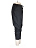 Lole Black Track Pants Size L - photo 4