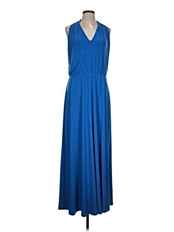 Lauren by Ralph Lauren Casual Dress (view 1)