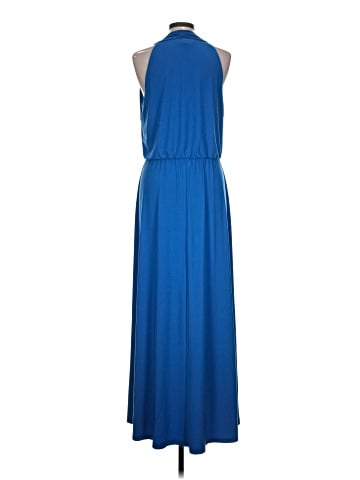 Lauren by Ralph Lauren Casual Dress (view 2)