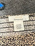 Urban Romantics 100% Rayon Gray Short Sleeve Blouse Size S - photo 7