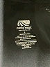 Marika Magic Black Cardigan Size L - photo 7