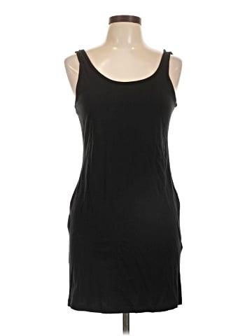 Divided by H&M Casual Dress (view 1)