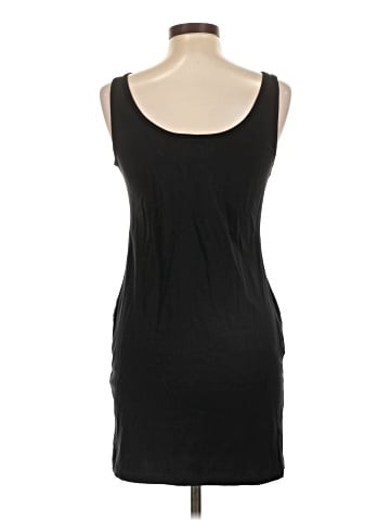 Divided by H&M Casual Dress (view 2)