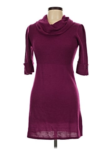 Takeout Casual Dress (view 1)