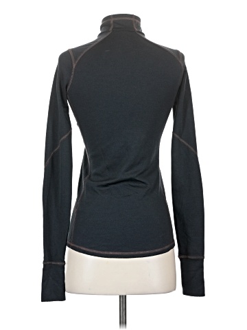 Eastern Mountain Sports Long Sleeve T-Shirt (view 2)