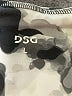 DSG Graphic Gray Active Pants Size L - photo 7