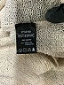 VICI Tan Pullover Sweater Size S - photo 7