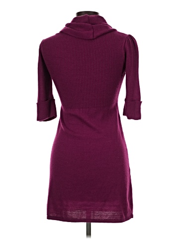 Takeout Casual Dress (view 2)
