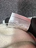 Source Unknown Ivory Dress Pants Size S - photo 7
