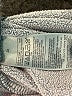 Old Navy Teal Pullover Hoodie Size 2X - photo 7